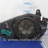 Сабвуфер Acura RDX TB3, TB4 (03.2012-12.2015)