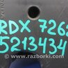 ФОТО Сабвуфер для Acura RDX TB3, TB4 (03.2012-12.2015) Киев