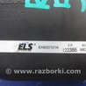 ФОТО Сабвуфер для Acura RDX TB3, TB4 (03.2012-12.2015) Киев