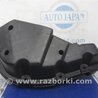 ФОТО Сабвуфер для Acura RDX TB3, TB4 (03.2012-12.2015) Киев