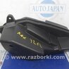 ФОТО Сабвуфер для Acura RDX TB3, TB4 (03.2012-12.2015) Киев