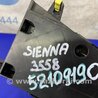 ФОТО Блок управления печкой для Toyota Sienna (11-16) Киев