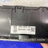 ФОТО Блок управления печкой для Toyota Sienna (11-16) Киев