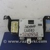 ФОТО Монитор для Toyota Sienna (11-16) Киев