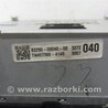 ФОТО Монитор для Toyota Sienna (11-16) Киев