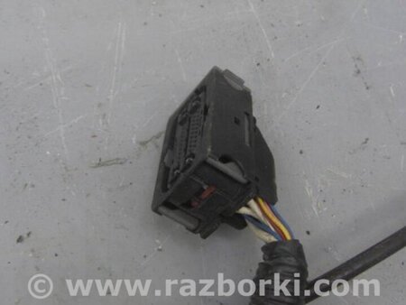 ФОТО Проводка моторного отсека для Toyota Sienna (11-16) Киев