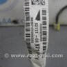 ФОТО Проводка моторного отсека для Toyota Sienna (11-16) Киев