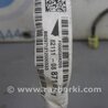 ФОТО Проводка моторного отсека для Toyota Sienna (11-16) Киев