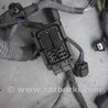 ФОТО Проводка моторного отсека для Toyota Sienna (11-16) Киев
