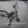 ФОТО Проводка моторного отсека для Toyota Sienna (11-16) Киев