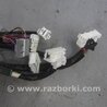 ФОТО Проводка моторного отсека для Toyota Sienna (11-16) Киев