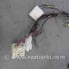 ФОТО Проводка моторного отсека для Toyota Sienna (11-16) Киев