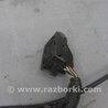 ФОТО Проводка моторного отсека для Toyota Sienna (11-16) Киев