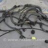 ФОТО Проводка моторного отсека для Toyota Sienna (11-16) Киев