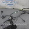 ФОТО Проводка моторного отсека для Toyota Sienna (11-16) Киев