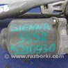 ФОТО Трапеция дворников для Toyota Sienna (11-16) Киев