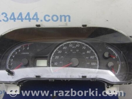ФОТО Панель приборов для Toyota Sienna (11-16) Киев