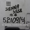ФОТО Панель приборов для Toyota Sienna (11-16) Киев