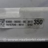 ФОТО Панель приборов для Toyota Sienna (11-16) Киев