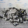 Проводка салона Lexus CT200 (11-17)