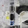 ФОТО Проводка салона для Lexus CT200 (11-17) Киев