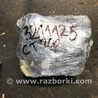 ФОТО Проводка салона для Lexus CT200 (11-17) Киев