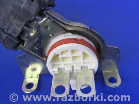 ФОТО Проводка высоковольтной батареи для Lexus CT200 (11-17) Киев