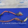 Проводка высоковольтной батареи Lexus CT200 (11-17)