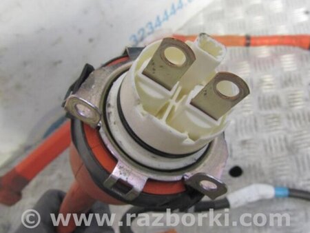 ФОТО Проводка высоковольтной батареи для Lexus CT200 (11-17) Киев