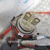 ФОТО Проводка высоковольтной батареи для Lexus CT200 (11-17) Киев