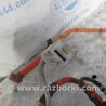 ФОТО Проводка высоковольтной батареи для Lexus CT200 (11-17) Киев