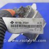 ФОТО Проводка высоковольтной батареи для Lexus CT200 (11-17) Киев