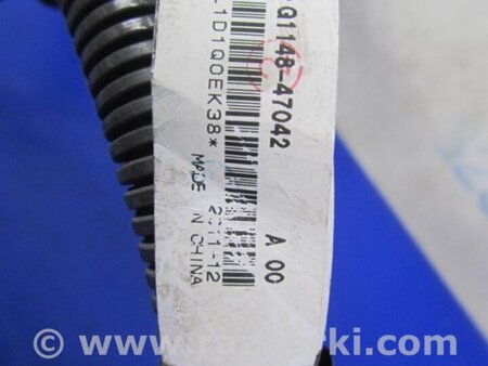 ФОТО Проводка высоковольтной батареи для Lexus CT200 (11-17) Киев