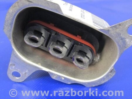 ФОТО Проводка высоковольтной батареи для Lexus CT200 (11-17) Киев