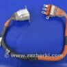Проводка высоковольтной батареи Lexus CT200 (11-17)