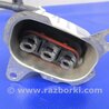 ФОТО Проводка высоковольтной батареи для Lexus CT200 (11-17) Киев