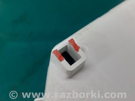 ФОТО Панель приборов для Lexus CT200 (11-17) Киев