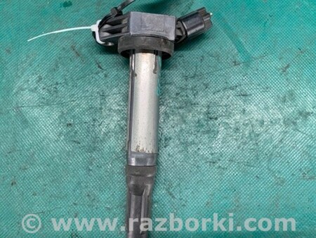 ФОТО Катушка зажигания для Toyota Sienna (11-16) Киев
