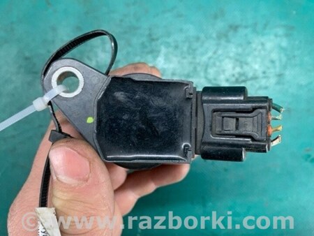 ФОТО Катушка зажигания для Toyota Sienna (11-16) Киев