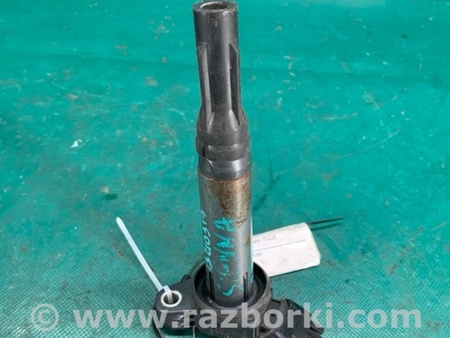 ФОТО Катушка зажигания для Toyota Sienna (11-16) Киев