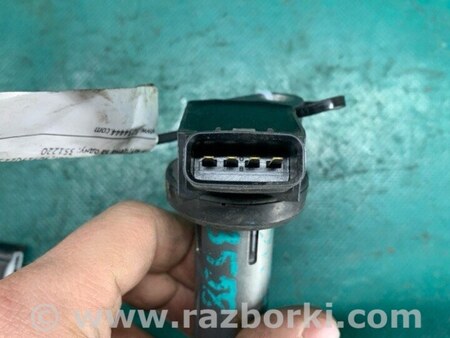 ФОТО Катушка зажигания для Toyota Sienna (11-16) Киев