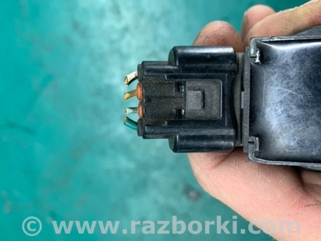 ФОТО Катушка зажигания для Toyota Sienna (11-16) Киев