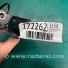 ФОТО Катушка зажигания для Toyota Sienna (11-16) Киев