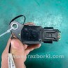 ФОТО Катушка зажигания для Toyota Sienna (11-16) Киев