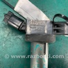 ФОТО Катушка зажигания для Toyota Sienna (11-16) Киев