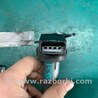 ФОТО Катушка зажигания для Toyota Sienna (11-16) Киев