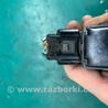ФОТО Катушка зажигания для Toyota Sienna (11-16) Киев