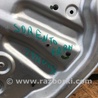 ФОТО Стеклоподъемник для KIA Sorento XM Киев
