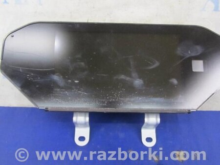 ФОТО Монитор для Acura RDX TB3, TB4 (03.2012-12.2015) Киев