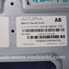 ФОТО Монитор для Acura RDX TB3, TB4 (03.2012-12.2015) Киев